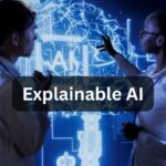 Explainable AI