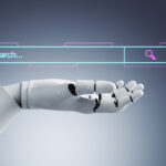 How AI Will Revolutionize the Future of Search Online